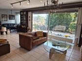 Foto - 6 Zimmer Einfamilienhaus in Berlin