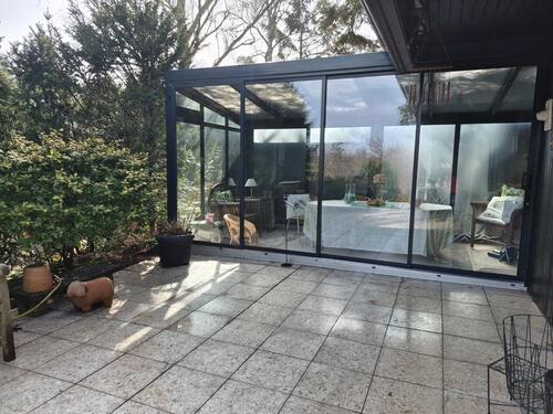 Foto - Einfamilienhaus in Berlin zum Kaufen