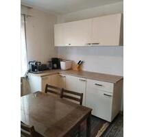 1 Zimmer Küche Bad Wohnung - 250,00&nbsp;EUR Kaltmiete, ca.&nbsp; 32,00&nbsp;m&sup2; in Lennestadt (PLZ: 57368)