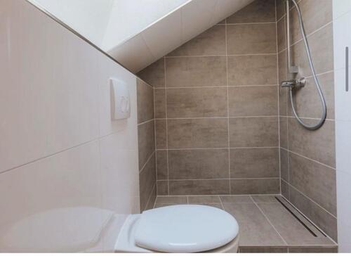 Foto - 5 Zimmer Reihenhaus zur Miete in Großkarolinenfeld