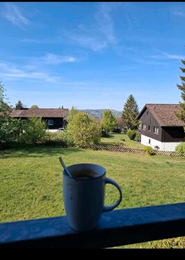 Foto - Ferienwohnung Harz Sankt Andreasberg Dat Harzchen