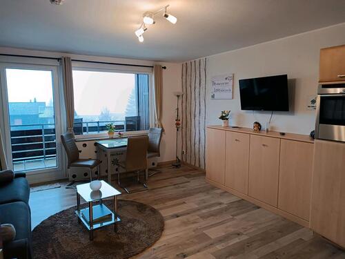 Foto - andere in Braunlage