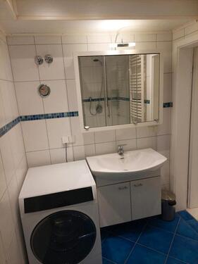 Foto - Etagenwohnung in Heidelberg zur Miete