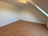 Foto - 3Zimmer Wohnung Frimmersdorf - 800,00 EUR Kaltmiete,