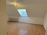 Foto - Etagenwohnung in Jüchen zur Miete