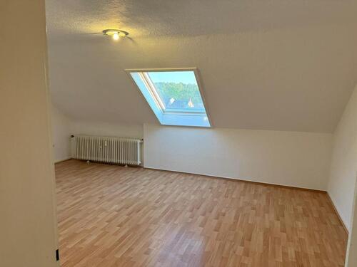 Foto - Etagenwohnung in Jüchen zur Miete