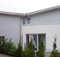 Barrierefreie 2,5 Zimmer Erdgeschoss Wohnung in Dorsten-Feldmark