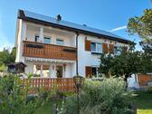 Foto - Einfamilienhaus zum Kaufen in Garching an der Alz