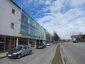 Foto - 3 Zimmer Wohnung 86 m² - Erstbezug nach Kernsanierung