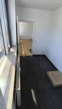 Foto - Etagenwohnung zur Miete in Miesbach