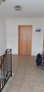 Foto - Etagenwohnung zur Miete in Bünde