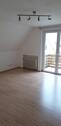 Foto - Etagenwohnung in Bünde