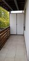 Foto - Etagenwohnung in Bünde zur Miete