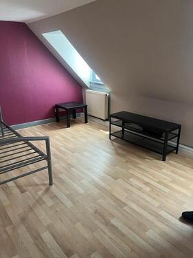 Foto - Etagenwohnung in Flörsheim am Main zur Miete