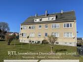Foto - Großzügiges Wohnen in Tanna (A1617)