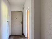 Foto - Etagenwohnung zur Miete in Tanna