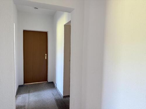 Foto - Etagenwohnung in Tanna