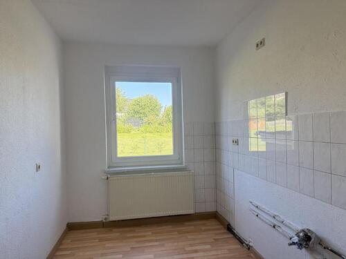 Foto - Etagenwohnung in Tanna zur Miete
