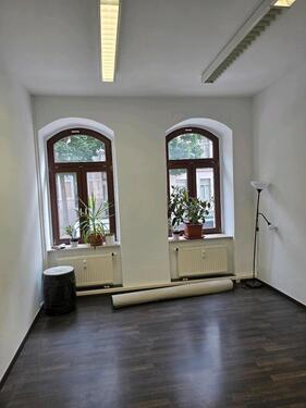 Foto - PraxisBüro - 400,00 EUR Kaltmiete,