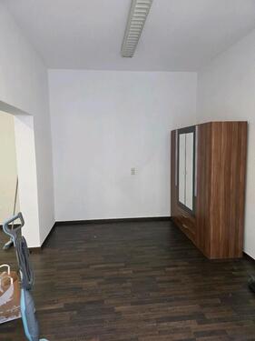 Foto - andere zur Miete in Chemnitz