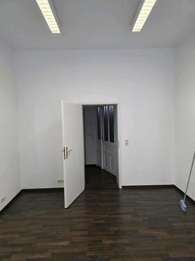 Foto - andere in Chemnitz