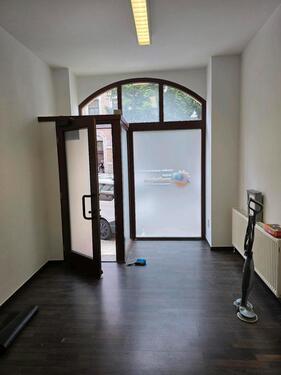 Foto - andere in Chemnitz zur Miete