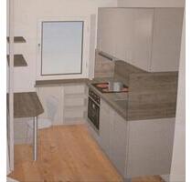 Single-Wohnung zu vermieten - 700,00 EUR Kaltmiete, in Waldbröl (PLZ: 51545)