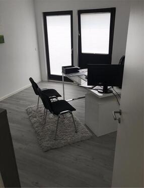 Foto - Büroraum in Essen-Rüttenscheid - 350,00 EUR Kaltmiete,