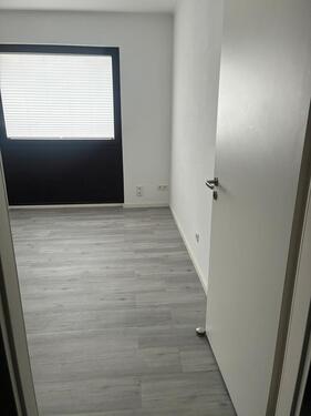 Foto - andere in Essen