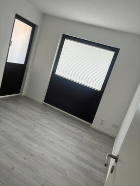 Foto - andere in Essen zur Miete