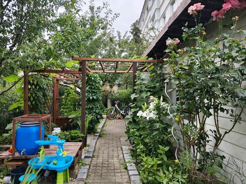 Foto - Grundstück zur Miete in Dresden