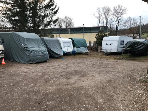 Foto - andere zur Miete in Göppingen