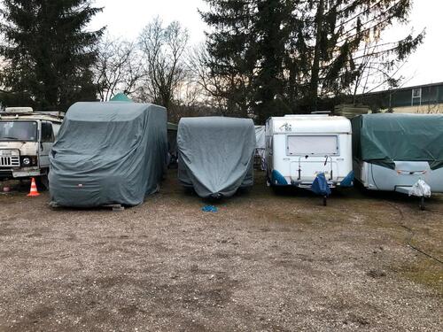 Foto - andere in Göppingen