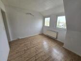 Foto - 2,5 Zimmer Wohnung (WG möglich)