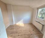 Foto - Etagenwohnung in Bremen zur Miete