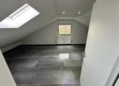 Foto - Etagenwohnung in Sasbach