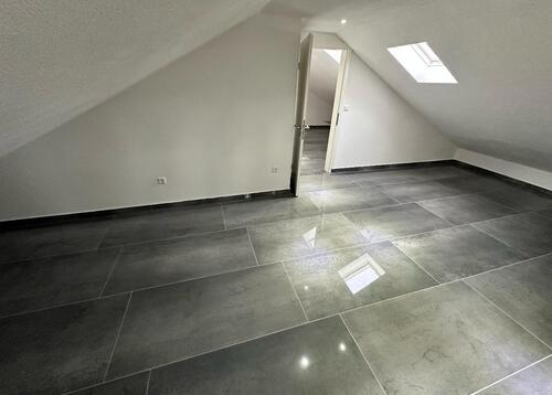 Foto - Etagenwohnung in Sasbach zur Miete