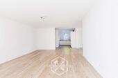 Foto - Moderne Erdgeschosswohnung mit 3 Zimmern in Hechingen