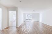 Foto - Etagenwohnung zur Miete in Hechingen
