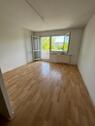 Foto - Etagenwohnung zur Miete in Chemnitz