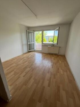 Foto - Etagenwohnung zur Miete in Chemnitz