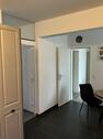 Foto - Etagenwohnung in Bocholt zur Miete