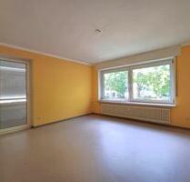 Viel zum kleinen Preis - 525,00 EUR Kaltmiete, in Minden (PLZ: 32425) Kuhlenkamp