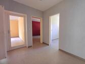 Foto - Etagenwohnung zur Miete in Minden