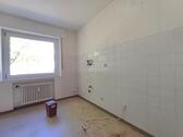 Foto - Etagenwohnung in Minden