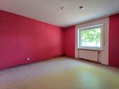Foto - Etagenwohnung in Minden zur Miete
