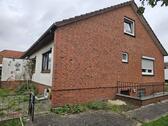 Foto - Einfamilienhaus in Rendsburg zum Kaufen