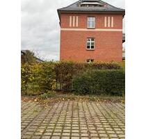 PKW Stellplatz, Schmiedegasse Potsdam