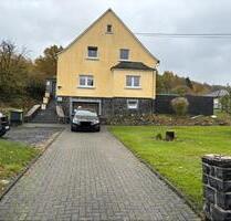 Haus Bj 1951 Saniert ( bezugsfertig ) in Enspel - Nistertal