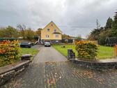 Foto - Einfamilienhaus zum Kaufen in Nistertal